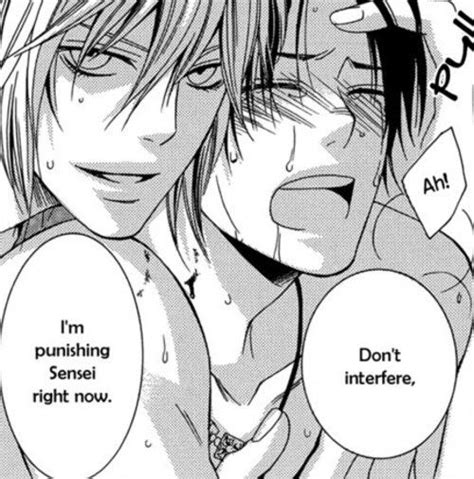 Read Yaoi(BL) in English Online For Free .